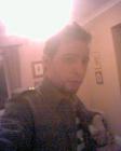 Click to view profile