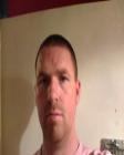 Click to view profile