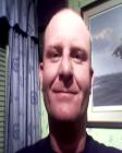 Click to view profile