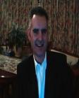 Click to view profile