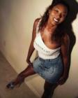 Click to view profile