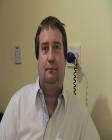 Click to view profile