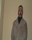 Click to view profile