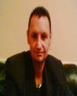 Click to view profile