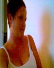 Click to view profile