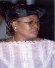 Click to view profile