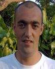Click to view profile