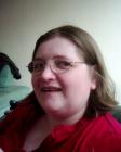Click to view profile