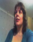 Click to view profile