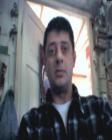 Click to view profile