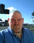 Click to view profile