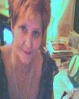 Click to view profile
