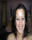 Click to view profile