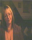 Click to view profile