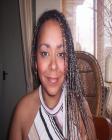 Click to view profile
