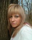 Click to view profile