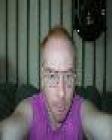 Click to view profile