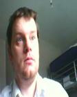 Click to view profile