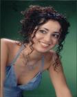 Click to view profile