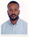 Click to view profile