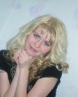 Click to view profile