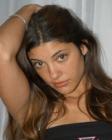 Click to view profile
