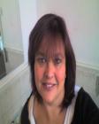 Click to view profile