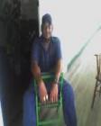 Click to view profile