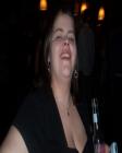 Click to view profile