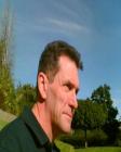 Click to view profile