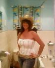 Click to view profile