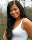 Click to view profile