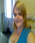 Click to view profile