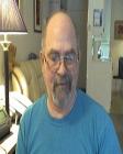 Click to view profile