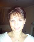 Click to view profile