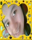 Click to view profile