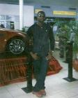 Click to view profile