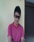 Click to view profile