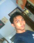Click to view profile
