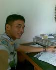 Click to view profile