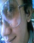 Click to view profile
