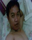 Click to view profile