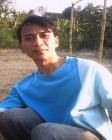 Click to view profile