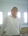 Click to view profile