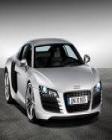Click to view profile