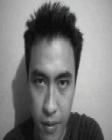 Click to view profile