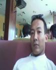 Click to view profile