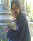 Click to view profile