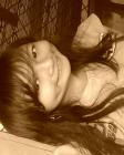 Click to view profile