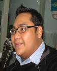 Click to view profile